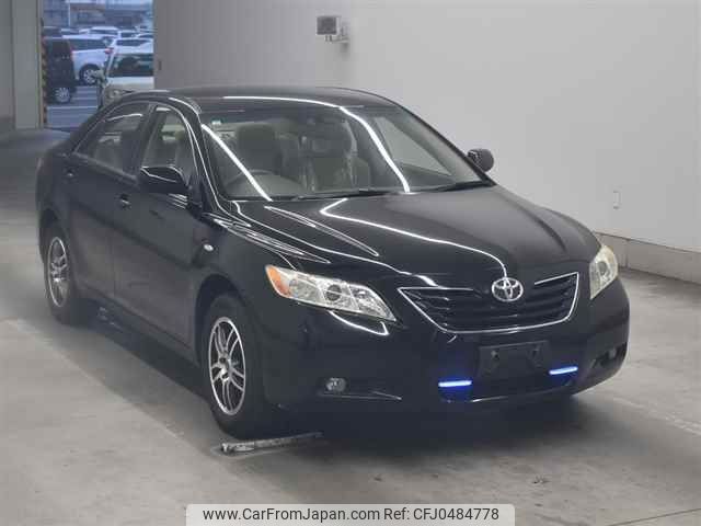 toyota camry undefined -TOYOTA--Camry ACV45-0002229---TOYOTA--Camry ACV45-0002229- image 1