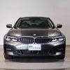 bmw 3-series 2019 quick_quick_3DA-5V20_WBA5V720X0FH25518 image 12