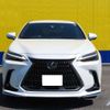 lexus nx 2022 -LEXUS--Lexus NX 6LA-AAZH26--AAZH26-1003243---LEXUS--Lexus NX 6LA-AAZH26--AAZH26-1003243- image 14