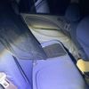 daihatsu max 2002 CFJ1711904 image 12