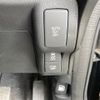 honda n-box 2016 -HONDA--N BOX DBA-JF1--JF1-2525690---HONDA--N BOX DBA-JF1--JF1-2525690- image 12