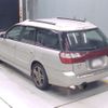 subaru legacy-touring-wagon 2001 -SUBARU--Legacy Wagon BH5-140719---SUBARU--Legacy Wagon BH5-140719- image 7