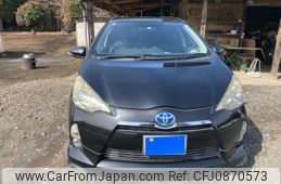 toyota aqua 2012 -TOYOTA--AQUA DAA-NHP10--NHP10-6082801---TOYOTA--AQUA DAA-NHP10--NHP10-6082801-