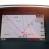 nissan fuga 2015 CFJ1576844 image 11