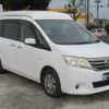 nissan serena 2012 GOO_JP_700040407230240808001 image 48