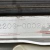 daihatsu atrai 1999 CFJ1667280 image 40