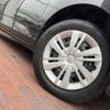 toyota roomy 2022 -TOYOTA--Roomy 5BA-M900A--M900A-0656999---TOYOTA--Roomy 5BA-M900A--M900A-0656999- image 16