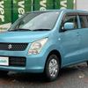 suzuki wagon-r 2012 -SUZUKI--Wagon R DBA-MH23S--MH23S-905821---SUZUKI--Wagon R DBA-MH23S--MH23S-905821- image 8