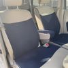 suzuki alto-lapin 2019 -SUZUKI--Alto Lapin DBA-HE33S--HE33S-226521---SUZUKI--Alto Lapin DBA-HE33S--HE33S-226521- image 10