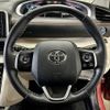 toyota sienta 2015 -TOYOTA--Sienta DAA-NHP170G--NHP170-7011394---TOYOTA--Sienta DAA-NHP170G--NHP170-7011394- image 22