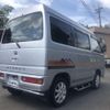 honda street 1996 9ac9edd185d391958227b4b0bd0287de image 4