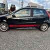 fiat punto 2001 -FIAT 【なにわ 】--Fiat Punto 188A1--239329---FIAT 【なにわ 】--Fiat Punto 188A1--239329- image 20