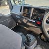 isuzu elf-truck 2014 GOO_NET_EXCHANGE_0302609A30250612W001 image 38