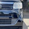 honda n-box 2016 CARSENSOR_JP_AU6443992860 image 53