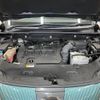 toyota harrier 2018 quick_quick_DBA-ZSU60W_ZSU60-0159607 image 18