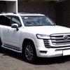 toyota land-cruiser 2024 25631802 image 7