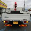 isuzu elf-truck 2017 CFJ1823557 image 7