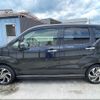 daihatsu move 2023 -DAIHATSU 【京都 582ｻ8897】--Move LA150S--2159199---DAIHATSU 【京都 582ｻ8897】--Move LA150S--2159199- image 4