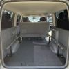 toyota hiace-van 2009 NIKYO_DS48670 image 15