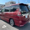 nissan serena 2017 -NISSAN--Serena DAA-GFC27--GFC27-030592---NISSAN--Serena DAA-GFC27--GFC27-030592- image 15