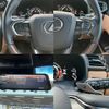lexus lx 2023 quick_quick_3BA-VJA310W_VJA310-4019223 image 13
