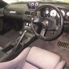 nissan silvia 1998 CFJ1444927 image 4