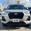 daihatsu rocky 2022 -DAIHATSU 【名変中 】--Rocky A210S--0017126---DAIHATSU 【名変中 】--Rocky A210S--0017126- image 23