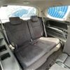 honda odyssey 2009 -HONDA 【岐阜 303ﾄ 100】--Odyssey DBA-RB3--RB3-1104737---HONDA 【岐阜 303ﾄ 100】--Odyssey DBA-RB3--RB3-1104737- image 13