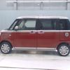 daihatsu move-canbus 2018 -DAIHATSU--Move Canbus LA800S-0094441---DAIHATSU--Move Canbus LA800S-0094441- image 5