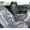 toyota harrier 2024 -TOYOTA--Harrier 6BA-MXUA80--MXUA80-0125***---TOYOTA--Harrier 6BA-MXUA80--MXUA80-0125***- image 17