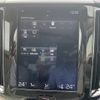 volvo xc60 2019 -VOLVO--Volvo XC60 DBA-UB420XCA--YV1UZ10MCL1422360---VOLVO--Volvo XC60 DBA-UB420XCA--YV1UZ10MCL1422360- image 21