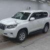 toyota land-cruiser-prado 2021 -TOYOTA 【筑豊 347ﾉ 358】--Land Cruiser Prado 3BA-TRJ150W--TRJ150W-0126061---TOYOTA 【筑豊 347ﾉ 358】--Land Cruiser Prado 3BA-TRJ150W--TRJ150W-0126061- image 2