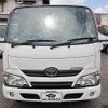 toyota dyna-truck 2017 GOO_NET_EXCHANGE_0207851A30240807W002 image 3