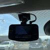 nissan teana 2016 -NISSAN--Teana DBA-L33--L33-109189---NISSAN--Teana DBA-L33--L33-109189- image 12