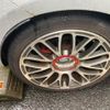 fiat fiat-others 2011 CFJ1810161 image 11