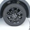 mitsubishi eclipse-cross 2024 CFJ1807502 image 17