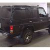 toyota land-cruiser-prado 1996 -TOYOTA 【浜松 332ﾋ 900】--Land Cruiser Prado KD-KZJ78W--KZJ78-0041142---TOYOTA 【浜松 332ﾋ 900】--Land Cruiser Prado KD-KZJ78W--KZJ78-0041142- image 2