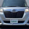 toyota roomy 2019 -TOYOTA--Roomy DBA-M910A--M910A-0062501---TOYOTA--Roomy DBA-M910A--M910A-0062501- image 19