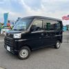 daihatsu hijet-van 2023 -DAIHATSU 【名変中 】--Hijet Van S710V--0067893---DAIHATSU 【名変中 】--Hijet Van S710V--0067893- image 27