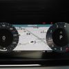 land-rover range-rover 2024 CFJ1710298 image 5