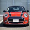 mini mini-others 2019 -BMW--BMW Mini DBA-XU15M--WMWXU72020TN29891---BMW--BMW Mini DBA-XU15M--WMWXU72020TN29891- image 5