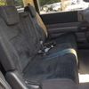 honda stepwagon 2010 -HONDA--Stepwgn DBA-RK2--RK2-1003469---HONDA--Stepwgn DBA-RK2--RK2-1003469- image 32