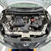 nissan nissan-others 2017 CMATCH_U00048928932 image 38