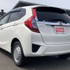 honda fit 2017 -HONDA--Fit DAA-GP5--GP5-1225207---HONDA--Fit DAA-GP5--GP5-1225207- image 15