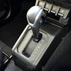 suzuki jimny 2024 quick_quick_3BA-JB64W_JB64W-359929 image 15