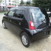 daihatsu esse 2011 -DAIHATSU--Esse DBA-L235S--L235S-2060733---DAIHATSU--Esse DBA-L235S--L235S-2060733- image 3