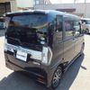 daihatsu tanto 2016 -DAIHATSU--Tanto LA600S--0408461---DAIHATSU--Tanto LA600S--0408461- image 15