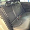 toyota prius 2019 -TOYOTA--Prius DAA-ZVW51--ZVW51-6137665---TOYOTA--Prius DAA-ZVW51--ZVW51-6137665- image 9