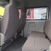 mitsubishi minicab-van 2016 CFJ1680533 image 24