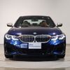 bmw 3-series 2022 -BMW--BMW 3 Series 3BA-5U30--WBA5U92050FM55688---BMW--BMW 3 Series 3BA-5U30--WBA5U92050FM55688- image 4
